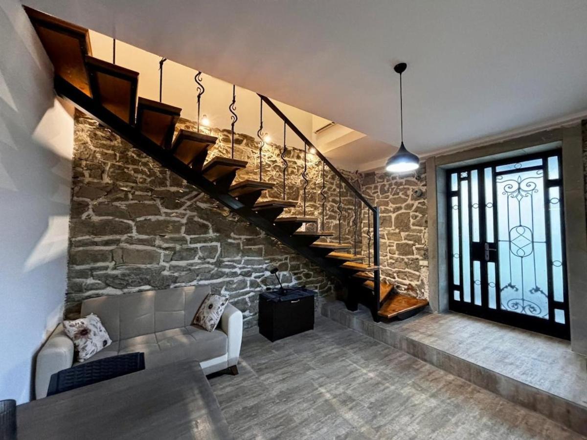 Apartment 17 Mtskheta